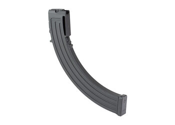 Alternative view of MAG DERYA TM22 22LR 25RD POLY