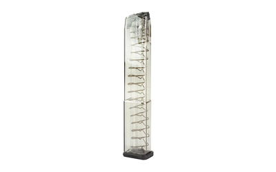 ETS MAG FOR GLK 17/19 9MM 32RD G2 CL 4 ETS MAG FOR GLK 17/19 9MM 32RD G2 CL - Image 2