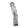ETS MAG FOR HK MP5 9MM 30RD CLR 2 MGETSHKMP5 30 1 1