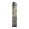 MGETSSMK GLK 18G2 1