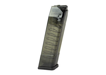 Alternative view of ETS MAG FOR GLK 21/30 45ACP 18RD CSM