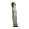 MGETSSMK GLK 22 210 1
