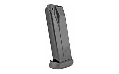 MAG FN FNX 45ACP 15RD BLK 3 MAG FN FNX 45ACP 15RD BLK
