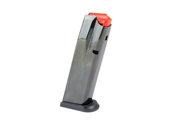 Alternative view of MAGAZINE GPWR HANDGUN 9MM 15RD