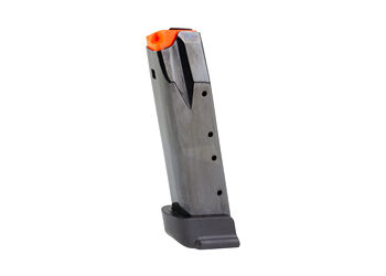 MAGAZINE GPWR HANDGUN 9MM 20RD