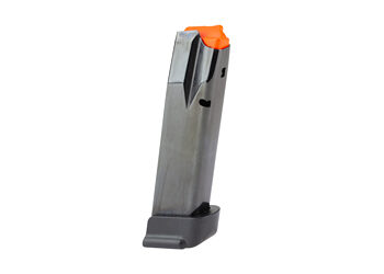 egunco 64 Alternative view of MAGAZINE GPWR HANDGUN 9MM 20RD
