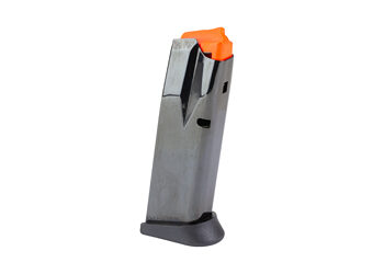 egunco 60 Alternative view of MAGAZINE GPWR HANDGUN CMPCT 9MM 12RD