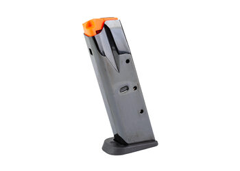 MAGAZINE GPWR HANDGUN 9MM 10RD