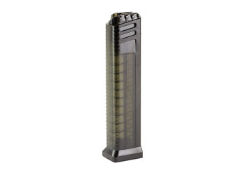 MAGAZINE GPWR STRIBOG 10MM 20RD TRS