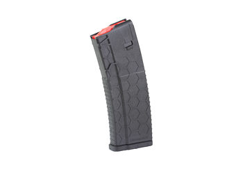MAG HEXMAG CARBON FIBER 5.56 10RD