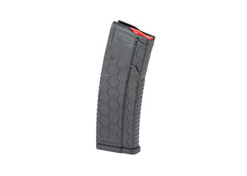 Alternative view of MAG HEXMAG CARBON FIBER 5.56 10RD