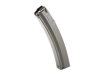 MAG HK MP5/SP5/SP5K 9MM 30RD BLK