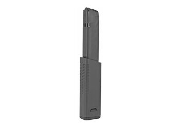 MAG KRISS MAGEX 9MM ASSEMBLED 40RD