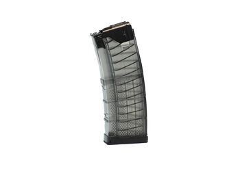 LANCER L5AWM GEN2 223REM 30RD SMOKE