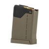 MGLSL5L G2 5 10 FDE 1