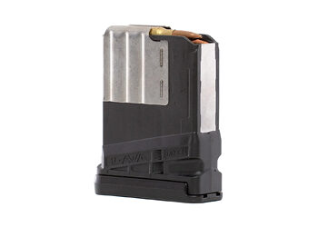 LANCER L7AWM GEN2 .308WIN 10RD OBLK