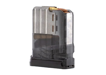 LANCER L7AWM GEN2 .308WIN 10RD TSMK