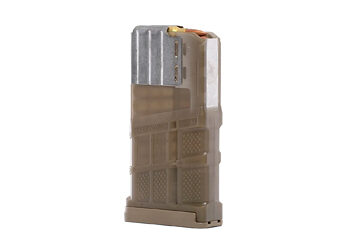 LANCER L7AWM GEN2 .308WIN 20RD TDE