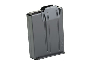 MAG MDT AICS 308WIN/6.5CM 10RD METAL