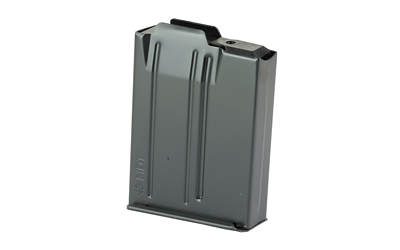MAG MDT AICS 308WIN/6.5CM 10RD METAL 4 MAG MDT AICS 308WIN/6.5CM 10RD METAL - Image 2