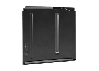 MAG MDT LA 3.85 300WM 5RD METAL BLK