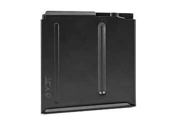 MAG MDT LA 3.85 338LM 5RD METAL BLK