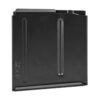 MAG MDT LA 3.56 300WM 5RD METAL BLK 2 MGMDT102142 BLK 1