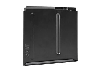 MAG MDT LA 3.56 300WM 5RD METAL BLK