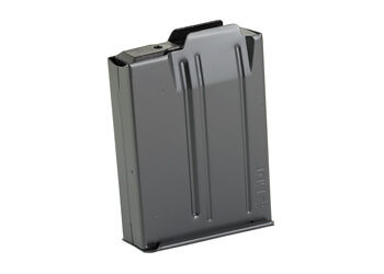 MAG MDT AICS 308/6.5 10RD MTL W/O BP