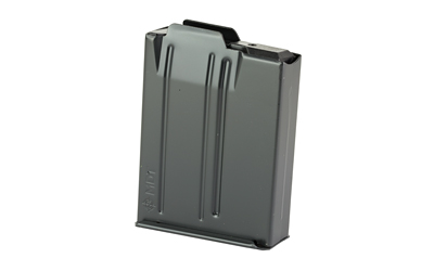 MAG MDT AICS 308/6.5 10RD MTL W/O BP 4 MAG MDT AICS 308/6.5 10RD MTL W/O BP - Image 2