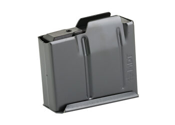 MAG MDT AICS 308/6.5 5RD MTL W/O BP