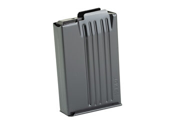 MAG MDT AICS 308/6.5 12RD MTL W/O BP