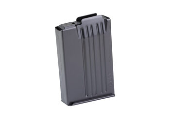 MAG MDT AICS 308WIN/6.5CM 12RD METAL