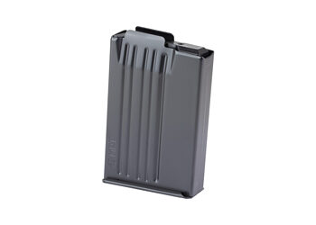 egunco 66 Alternative view of MAG MDT AICS 308WIN/6.5CM 12RD METAL