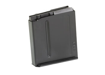 MAG MDT AICS 30-06 5RD METAL