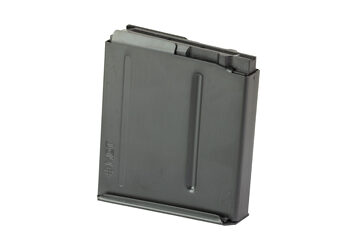 Alternative view of MAG MDT AICS 30-06 5RD METAL