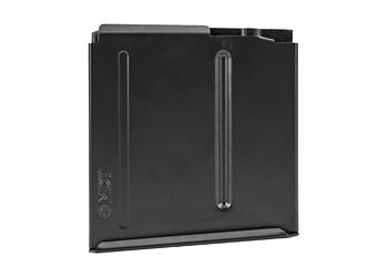 MAG MDT 3.715 30.06 5RD METAL BLK