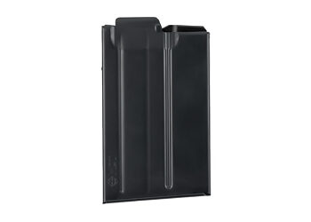 MAG MDT MED MAGNUM 10RD METAL BLK