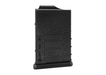 MAG MDT 6 GT 10RD POLY BLK