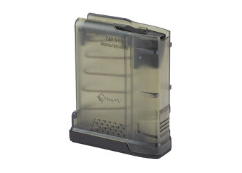 MGMFT10EXD762X51 T S 2