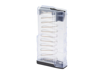 MGMFT20EXD762X51 T C 2