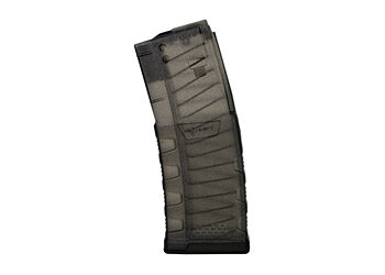 MAG MFT EXD 5.56 30RD TRANS SMOKE