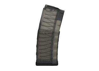 Alternative view of MAG MFT EXD 5.56 30RD TRANS SMOKE