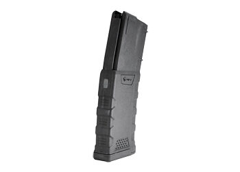 MAG MFT EXTREME DUTY 5.56 30RD BLK