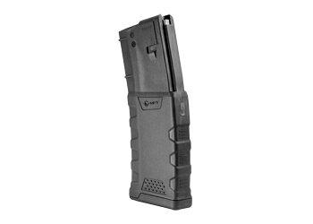 Alternative view of MAG MFT EXTREME DUTY 5.56 30RD BLK