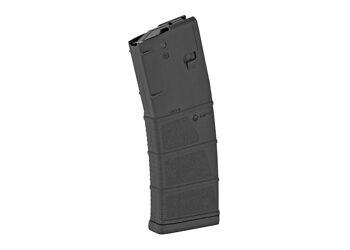 MAG MFT 5.56 30RD BLACK