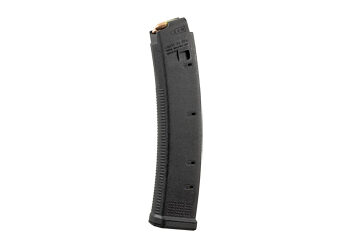 MAGPUL PMAG FOR CZ SCORPION 35RD BLK