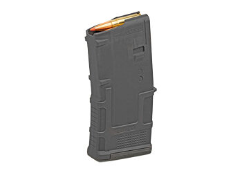 MAGPUL PMAG 20 AR 300 B GEN M3 BLK