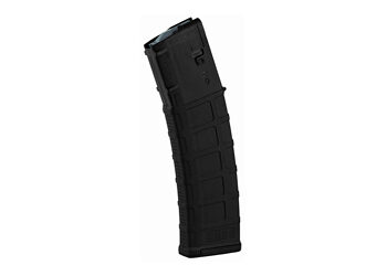 MAGPUL PMAG M3 5.56 40RD BLK