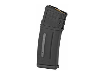Alternative view of MAGPUL PMAG 30G 5.56 FOR G36 30RD BK